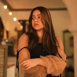Foto Athena