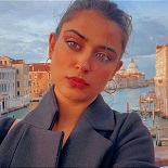 Foto Dina