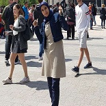Foto Fatima