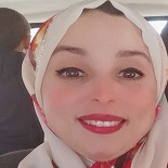 Foto Hanane