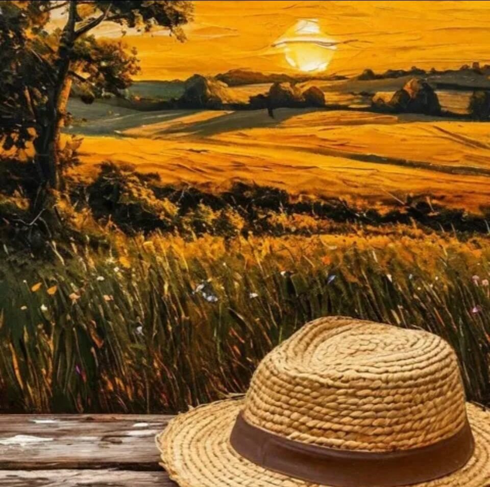 Foto Hayat