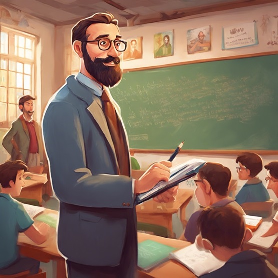 Esercizi di grammatica italiana Esercizi di grammatica italiana