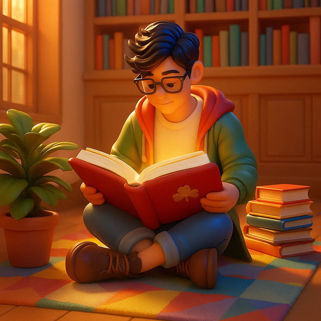 Lettura e analisi del testo