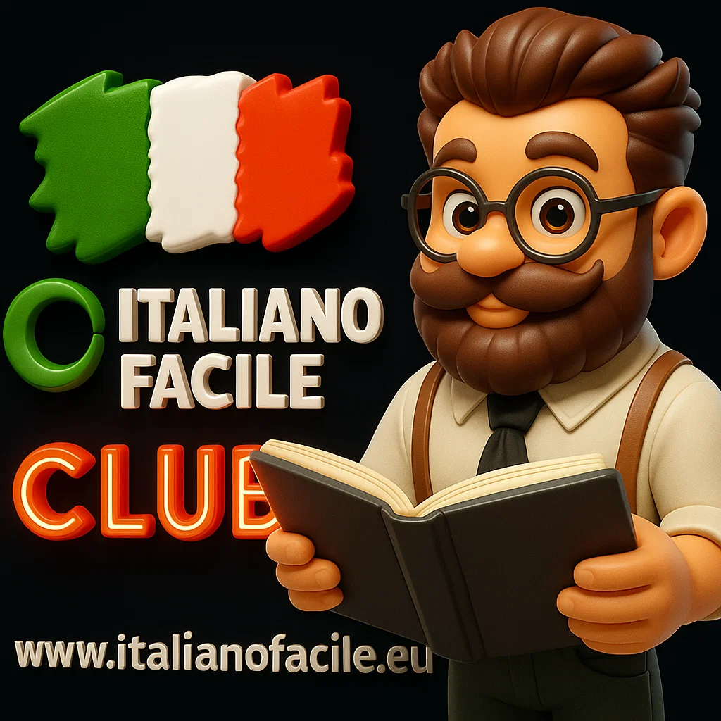 Pianeta Quiz
