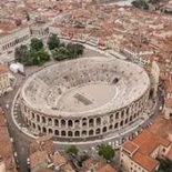 L'Arena di Verona