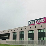 Asti Cinzano