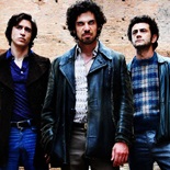 Banda della Magliana