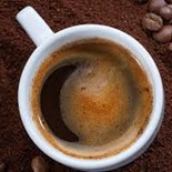 Il caffè