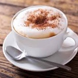 Il cappuccino