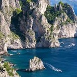 Isola di Capri