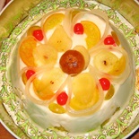 Cassata Siciliana