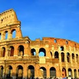 Il Colosseo