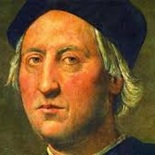 Cristoforo Colombo
