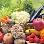 La dieta mediterranea