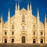 Duomo di Milano