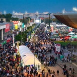 Fiera del Levante