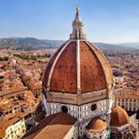 Firenze