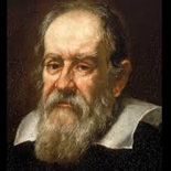 Galileo Galilei