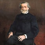 Giuseppe Verdi