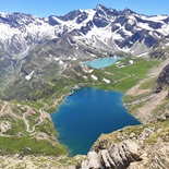 Il Gran Paradiso