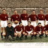 Il Grande Torino