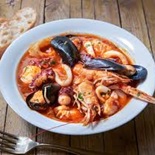 Il Caciucco