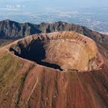 Il Vesuvio