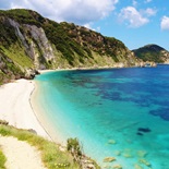 Isola d'Elba