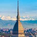 La Mole Antonelliana