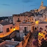 Matera