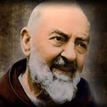 Padre Pio