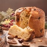 Il Panettone