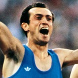 Pietro Mennea