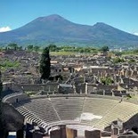 Pompei
