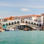 Ponte di Rialto