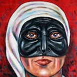Pulcinella