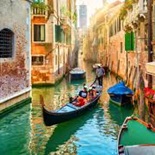 Venezia