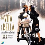 La vita è bella