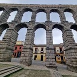 Il prosciutto di Parma