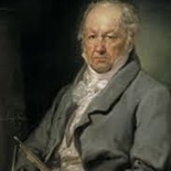 Il rapimento di Aldo Moro