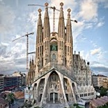 Il rapimento di Aldo Moro