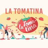 La nave Amerigo Vespucci